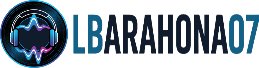 logo de website
