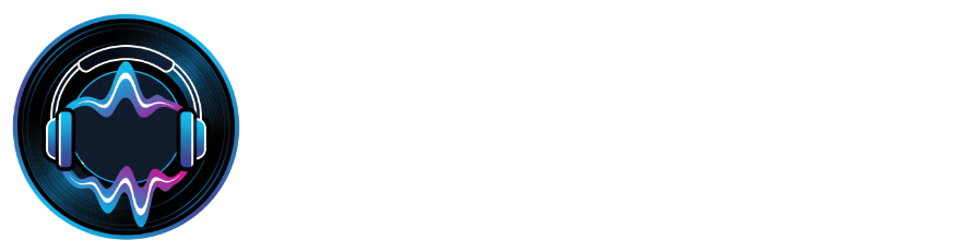 logo de website